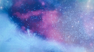 2021-09-17 22.50.21.jpg